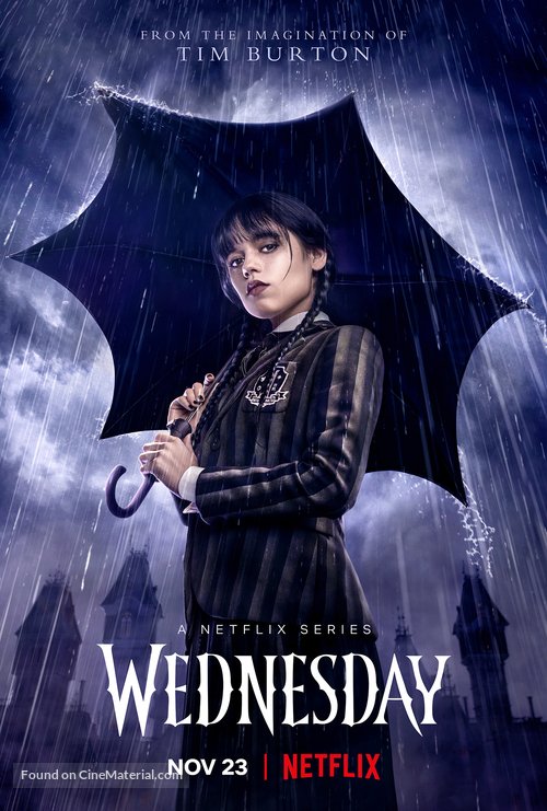 wednesday-movie-poster